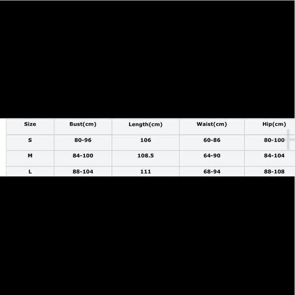 Bodycon Dress   - Picture 2 of 2